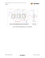 Preview for 77 page of SMSC FlexPWR LAN8710 Specification Sheet