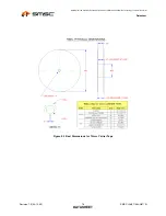 Preview for 78 page of SMSC FlexPWR LAN8710 Specification Sheet