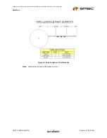 Preview for 79 page of SMSC FlexPWR LAN8710 Specification Sheet