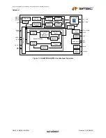 Предварительный просмотр 11 страницы SMSC FlexPWR LAN8720 Specification Sheet