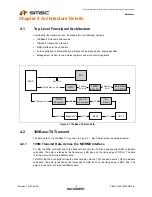 Предварительный просмотр 18 страницы SMSC FlexPWR LAN8720 Specification Sheet