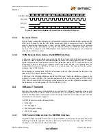 Предварительный просмотр 23 страницы SMSC FlexPWR LAN8720 Specification Sheet