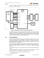 Предварительный просмотр 29 страницы SMSC FlexPWR LAN8720 Specification Sheet