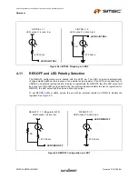 Предварительный просмотр 33 страницы SMSC FlexPWR LAN8720 Specification Sheet