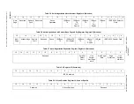 Предварительный просмотр 37 страницы SMSC FlexPWR LAN8720 Specification Sheet