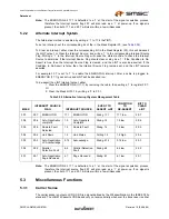 Предварительный просмотр 49 страницы SMSC FlexPWR LAN8720 Specification Sheet