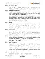 Предварительный просмотр 51 страницы SMSC FlexPWR LAN8720 Specification Sheet