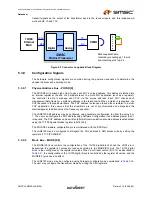 Предварительный просмотр 53 страницы SMSC FlexPWR LAN8720 Specification Sheet