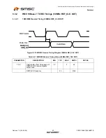 Предварительный просмотр 62 страницы SMSC FlexPWR LAN8720 Specification Sheet