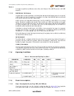 Предварительный просмотр 67 страницы SMSC FlexPWR LAN8720 Specification Sheet