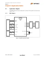 Предварительный просмотр 73 страницы SMSC FlexPWR LAN8720 Specification Sheet