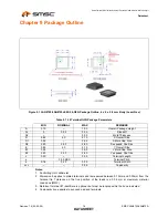 Предварительный просмотр 76 страницы SMSC FlexPWR LAN8720 Specification Sheet