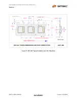 Предварительный просмотр 77 страницы SMSC FlexPWR LAN8720 Specification Sheet