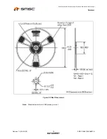 Предварительный просмотр 78 страницы SMSC FlexPWR LAN8720 Specification Sheet