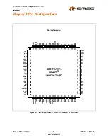 Preview for 9 page of SMSC LAN91C111 Datasheet