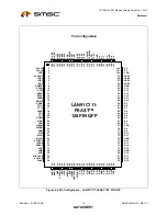 Preview for 10 page of SMSC LAN91C111 Datasheet