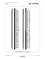 Preview for 23 page of SMSC LAN91C111 Datasheet