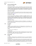 Preview for 29 page of SMSC LAN91C111 Datasheet