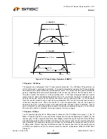 Preview for 34 page of SMSC LAN91C111 Datasheet