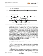 Preview for 39 page of SMSC LAN91C111 Datasheet