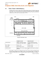 Preview for 43 page of SMSC LAN91C111 Datasheet