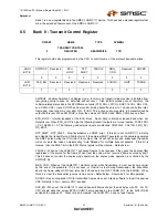 Preview for 47 page of SMSC LAN91C111 Datasheet