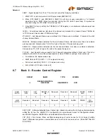 Preview for 49 page of SMSC LAN91C111 Datasheet