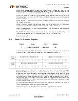 Preview for 50 page of SMSC LAN91C111 Datasheet