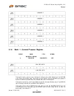 Preview for 56 page of SMSC LAN91C111 Datasheet