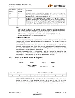 Preview for 59 page of SMSC LAN91C111 Datasheet