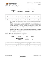 Preview for 62 page of SMSC LAN91C111 Datasheet