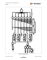 Preview for 65 page of SMSC LAN91C111 Datasheet