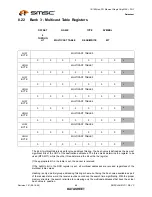 Preview for 66 page of SMSC LAN91C111 Datasheet