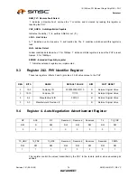 Preview for 76 page of SMSC LAN91C111 Datasheet