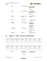 Preview for 81 page of SMSC LAN91C111 Datasheet