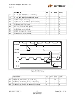 Preview for 117 page of SMSC LAN91C111 Datasheet