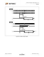 Preview for 120 page of SMSC LAN91C111 Datasheet