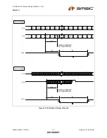 Preview for 121 page of SMSC LAN91C111 Datasheet