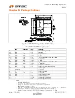 Preview for 126 page of SMSC LAN91C111 Datasheet