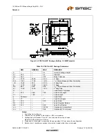 Preview for 127 page of SMSC LAN91C111 Datasheet