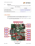 Предварительный просмотр 3 страницы SMSC LAN9303 User Manual