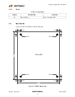 Preview for 10 page of SMSC LAN9303 User Manual