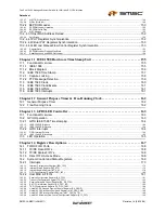 Предварительный просмотр 7 страницы SMSC LAN9311 Datasheet