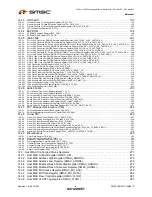 Предварительный просмотр 8 страницы SMSC LAN9311 Datasheet