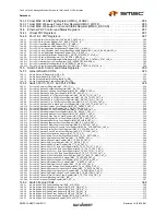 Предварительный просмотр 9 страницы SMSC LAN9311 Datasheet