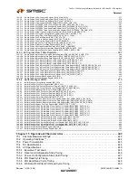 Предварительный просмотр 10 страницы SMSC LAN9311 Datasheet