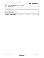 Предварительный просмотр 11 страницы SMSC LAN9311 Datasheet