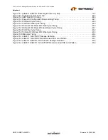 Предварительный просмотр 13 страницы SMSC LAN9311 Datasheet