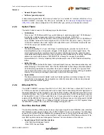 Предварительный просмотр 23 страницы SMSC LAN9311 Datasheet