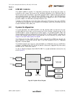 Предварительный просмотр 25 страницы SMSC LAN9311 Datasheet